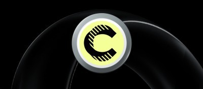 
 Разработчик Canton Network готовит раунд на $300 млн		