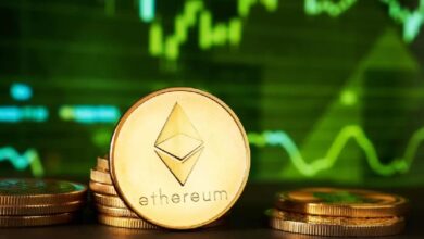Разработчики объявляют: крупное обновление Ethereum продвигается быстрее, чем ожидалось, и может выйти раньше!