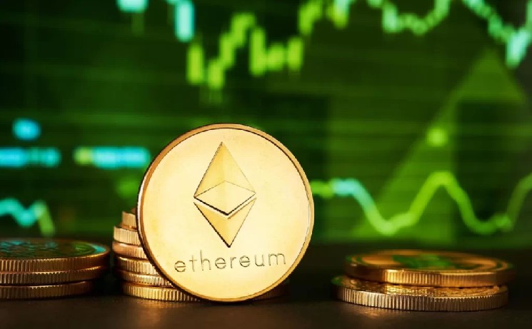
 Разработчики объявляют: крупное обновление Ethereum продвигается быстрее, чем ожидалось, и может выйти раньше!		