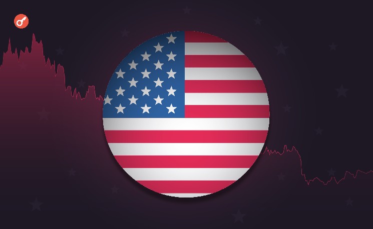 
 Сенаторы США представили финальные правила доходности стейблкоинов для CLARITY Act		