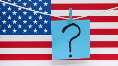 Следующая лотерея спотовых ETF в США, скорее всего, достанется именно этому альткоину!