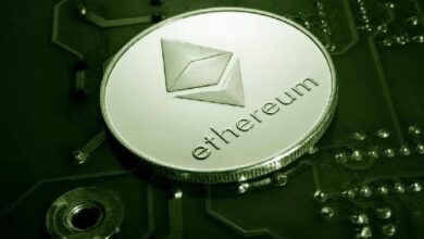 Согласно данным блокчейна, казначейская компания Ethereum, Bitmine, заблокировала тысячи ETH! Вот подробности