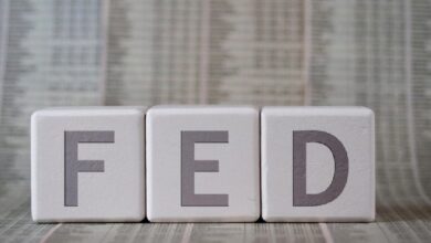 Согласно инсайдерской информации, Федеральная резервная система сейчас рассматривает возможность повышения, а не снижения процентных ставок!