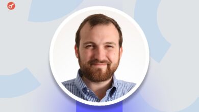Соучредитель Cardano оценил риск квантовой угрозы для криптоиндустрии выше 50%
