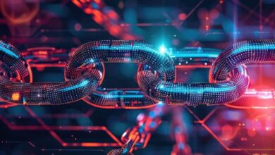 Sumsub и Chainlink заключили партнерство в области комплаенса Sumsub и Chainlink заключили партнерство в области комплаенса