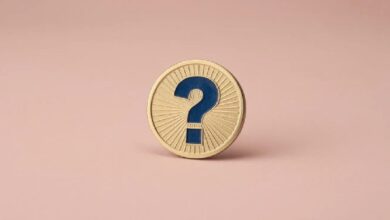 Твит, опубликованный Binance, резко подскочил к цене альткоина: она удвоилась! Твит, опубликованный Binance, резко подскочил к цене альткоина: она удвоилась!