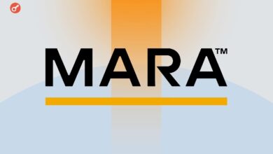 В Техасе подали иск против MARA из-за шума майнингового центра