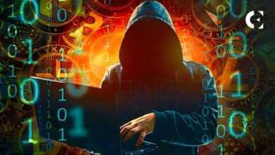 Verus Bridge Exploiter возвращает 4 052 ETH, оставляет 1 350 ETH в качестве награды