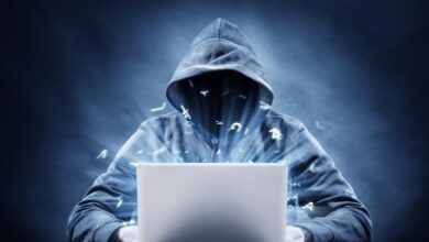 Verus потерял более млн после взлома Ethereum-моста Verus потерял более млн после взлома Ethereum-моста