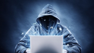 
 Verus потерял более $11 млн после взлома Ethereum-моста		