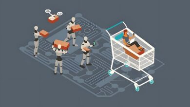 Виртуальная карта MoonPay позволяет ИИ-агентам платить стейблкоинами в системе Mastercard Виртуальная карта MoonPay позволяет ИИ-агентам платить стейблкоинами в системе Mastercard