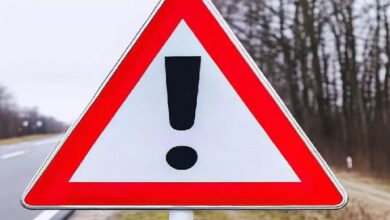 Внимание: на этой неделе происходит масштабная разблокировка токенов в 18 альткоинах! Вот список по дням и часам