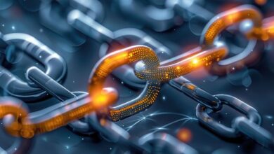 Xange.com, Aptos Labs и Decibel Foundation заключили партнерство Xange.com, Aptos Labs и Decibel Foundation заключили партнерство
