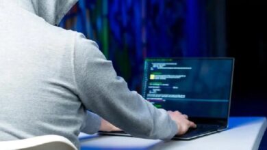 ZachXBT заявил об искусственном разгоне стоимости LAB