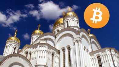 Заморозка транзакций и «особый режим оборота»: как прямо сейчас меняется законопроект о контроле за криптой в России Заморозка транзакций и «особый режим оборота»: как прямо сейчас меняется законопроект о контроле за криптой в России