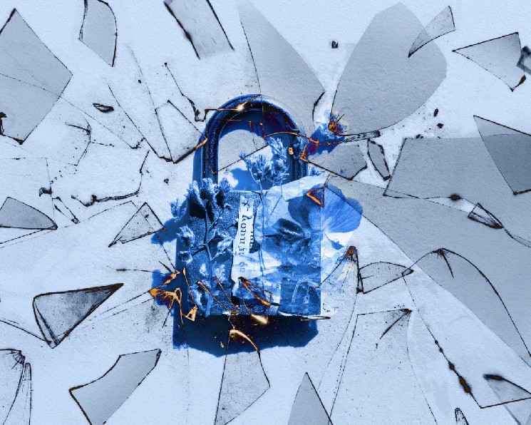 
 Злоумышленники вывели $10 млн из THORChain		
