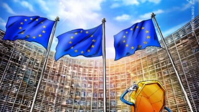 1 июля наступит дедлайн для получения криптофирмами в ЕС полной лицензии в соответствии с MiCA