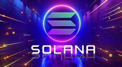 
 95% токенизированных акций работают на Solana, но трейдеры всё ещё ждут сигналов разворота		