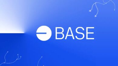 Base усилит тестирование после двух сбоев сети