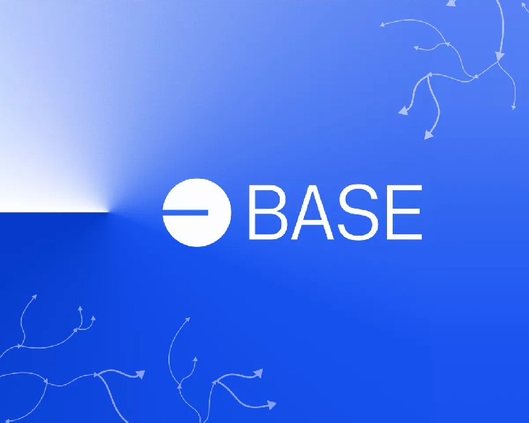 
 Base усилит тестирование после двух сбоев сети		