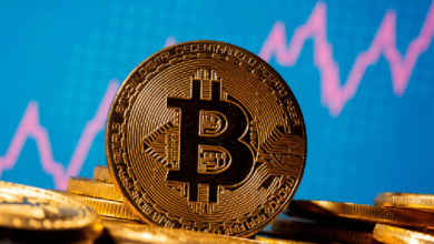 Биткоин снова растет, поскольку Трамп сигнализирует о завершении войны с Ираном