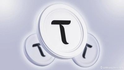 
 Bittensor может изменить модель доходности для TAO		