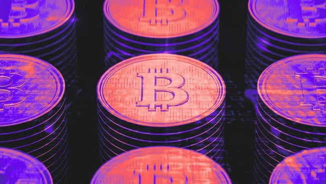 
 Британский суд проверяет, должны ли долги, возникшие в Bitcoin погашаться в Bitcoin		