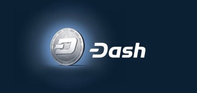 
 Dash изучает Филиппины для запуска криптоплатежей		