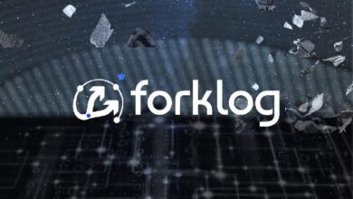 Джо Любин отверг кризис в Ethereum Foundation