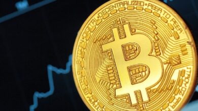 Эксперт-аналитик: «В мире биткоина может открыться новая глава, оцениваемая в 3 триллиона долларов»