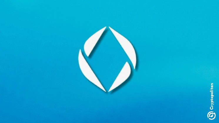 
 ENS DAO предлагает расширить полномочия Фонда в рамках реформы управления		
