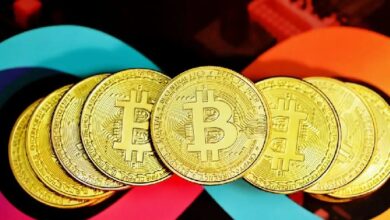 Еще одна компания, акции которой котируются на Nasdaq, объявила о продаже крупного количества биткоинов (BTC)! Еще одна компания, акции которой котируются на Nasdaq, объявила о продаже крупного количества биткоинов (BTC)!