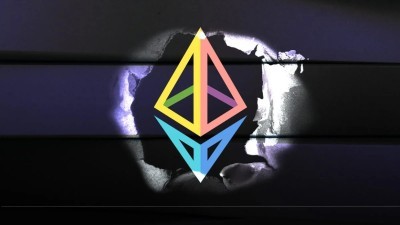 
 Ethereum Foundation ответила на критику и рассказала, как продвигает приватность и безопасность вместо поддержки цены ETH		