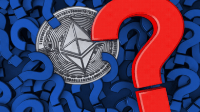 Ethereum переживает беспрецедентный за семь лет случай! Может ли это быть долгожданным сигналом к достижению дна? Ответ технического аналитика!