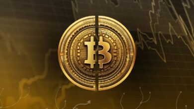 Fidelity усомнилась в угрозе безопасности биткоина после халвингов