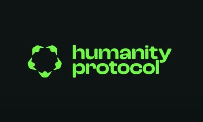 
 Фишинг через Bithumb привел к краже $36 млн у Humanity		