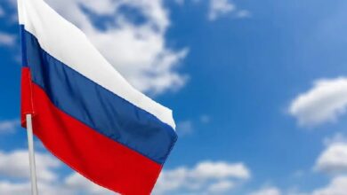 Госдума одобрила изменение налогообложения криптовалют в России
