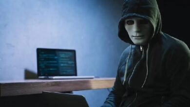 Хакеры почти полностью опустошили пул вознаграждений NovaBox Хакеры почти полностью опустошили пул вознаграждений NovaBox
