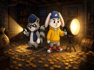 
 Как криптокомпаниям в Европе отчитаться о налогах в 2026 году: полный разбор		
