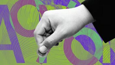 Компания SecondFi завершила создание окончательного снимка баланса для 374 кошельков, пострадавших от уязвимости ключа Cardano