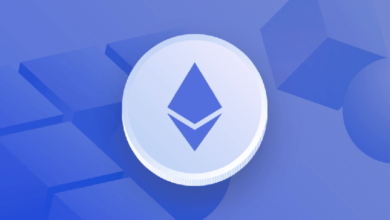 Крупнейшее за последние годы обновление Ethereum Protocol переходит на заключительную стадию разработки Крупнейшее за последние годы обновление Ethereum Protocol переходит на заключительную стадию разработки