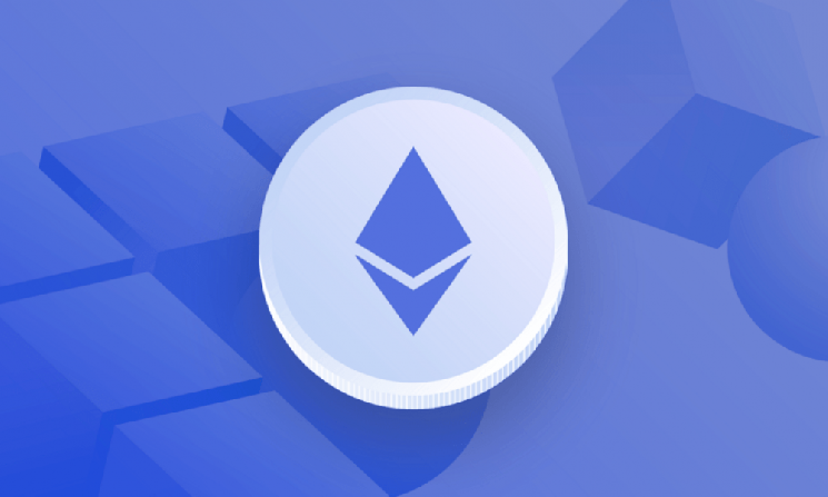 
 Крупнейшее за последние годы обновление Ethereum Protocol переходит на заключительную стадию разработки		