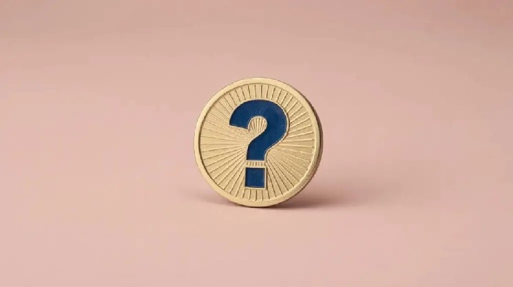 
 Крупный альткоин, размещенный на Binance, представил свой план развития на будущее		