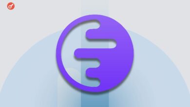 L2-сеть Ink от Kraken перешла на управление в рамках OP Enterprise Fully Managed