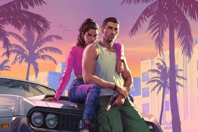 
 Мошенники выдают сайты за ранний доступ к GTA 6 и крадут крипту у игроков		