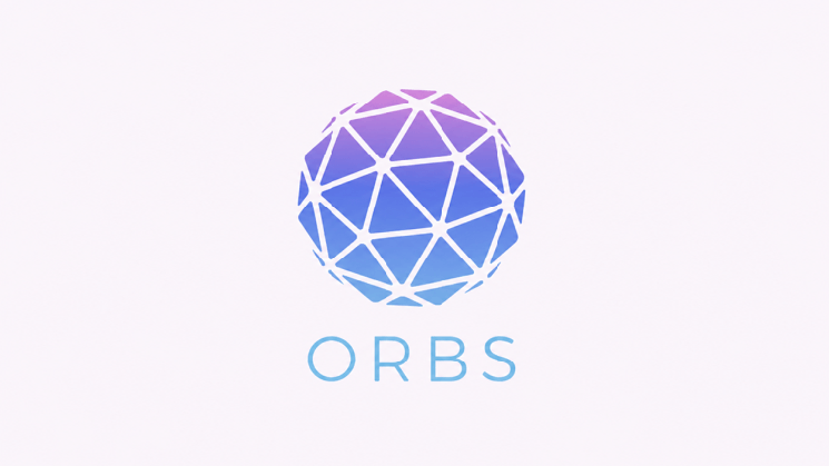 
 Orbs запускает версию V5 на Ethereum и Arbitrum, сокращая затраты более чем в 10 блокчейнах		