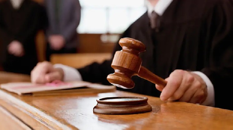 
 Основателя Crypto-Pal обвинили в мошенничестве на $1 млн		