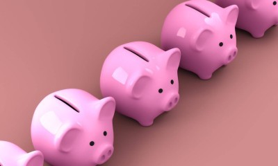 
 PiggyBank пообещал выплаты после просадки в LAB		