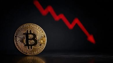 По данным компании Grayscale, занимающейся управлением криптоактивами, биткоин торгуется ниже своей реальной стоимости, что может предоставить возможность для поэтапных покупок! По данным компании Grayscale, занимающейся управлением криптоактивами, биткоин торгуется ниже своей реальной стоимости, что может предоставить возможность для поэтапных покупок!