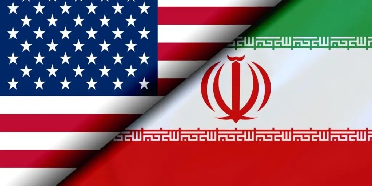 
 По слухам, в сеть просочился проект соглашения между США и Ираном, состоящий из 14 пунктов! Вот эти пункты		